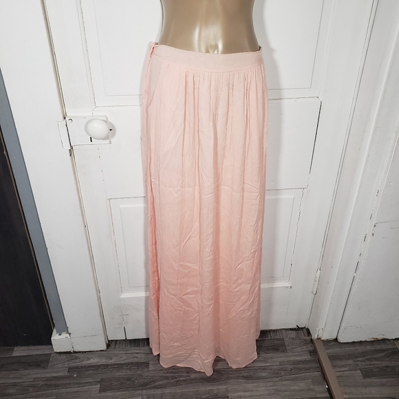 Vanilla Bay Womens Small Skirt - Picture 1 of 1